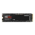 Genel Ürün 1TB 990 PRO 7450/6900MB/s M.2 NVMe MZ-V9P1T0BW (Resmi Distribütör Garantili)