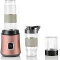 Genel Ürün ShakeN Take Joy Kişisel Blender 600W Gün Batımı - AR1101-G