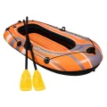 Genel Ürün 61078 1 Kişilik Bot + Kürek