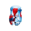 Genel Ürün Spiderman 3-6 Yaş Can Yeleği 98014