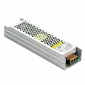 Genel Ürün 17 Amper Şerit Led Trafosu (200w) (slim-fansız)