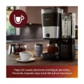 Genel Ürün Hd7900/01 All-in-1 Brew Öğütücülü Filtre Kahve Makinesi