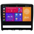 Genel Ürün Fiat Albea Android Multimedya Sistemi (2005-2013) CRV4778XP