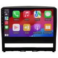 Genel Ürün Fiat Albea Android Multimedya Sistemi (2005-2013) CRV4778XP