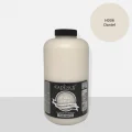 Genel Ürün Hybrid Multisurface Akrilik Boya 2 Litre H-006 Dantel