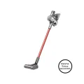 Genel Ürün T20 Cordless Vacuum Şarjlı Dikey Süpürge