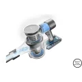 Genel Ürün T20 Cordless Vacuum Şarjlı Dikey Süpürge