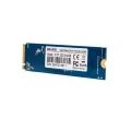 Genel Ürün Hı-level 512gb Ssd M.2 Nvme Hlv-m2pcıessd2280/512g