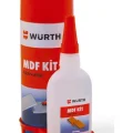 Genel Ürün Würt Sprey Yapıştırıcı Mdf Kit Aktivatör 500 ml Yeni Tarihli