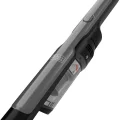 Genel Ürün Black Decker Dvc320b21-qw 12v 2.0ah Dustbuster Slim El Süpürgesi,siyah