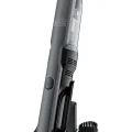 Genel Ürün Black Decker Dvc320b21-qw 12v 2.0ah Dustbuster Slim El Süpürgesi,siyah