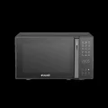 Genel Ürün Md 211 Ds Solo Mikrodalga Fırın Siyah
