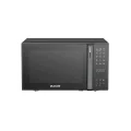 Genel Ürün Md 211 Ds Solo Mikrodalga Fırın Siyah