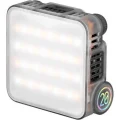 Genel Ürün M20 Bi-Color LED Light Combo