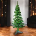 Genel Ürün Yılbaşı Ağacı 120 cm Lüks