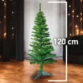 Genel Ürün Yılbaşı Ağacı 120 cm Lüks