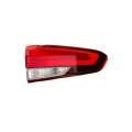 Lamba Kia Cerato Arka Stop Lambası Sol İç Ledli 2016-2018 92403A7700