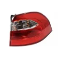 Lamba Kia Rio Arka Stop Lambası Sağ Dış Hb 2012-2017 924021W210