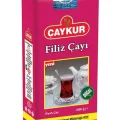 Genel Ürün Filiz Çayı 1000 gr X 3 Adet