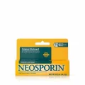 Genel Ürün Neosporin Orginal Krem 14.2 gr