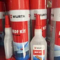 Genel Ürün Wurt Würth Mdf Kit Aktivatör Hızlı Yapıştırıcı 100 ml 500 ml