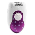 Genel Ürün AR5040 Violet Epilasyon Cihazı