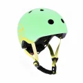 Genel Ürün Helmet Bebek Kaskı Xxs-s Kiwi 181206-96391