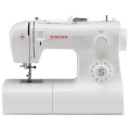 Genel Ürün Singer 2282 Tradition Dikiş Makinesi