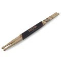 Genel Ürün Vicfirth N7a Nova Baget (ÇİFT) Nova 7a Bateri Çubuğu Wood