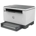 Genel Ürün LaserJet Tank MFP Yazıcı 2602dn