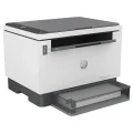 Genel Ürün LaserJet Tank MFP Yazıcı 2602dn