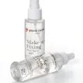Genel Ürün Make Up Fixing Makyaj Sabitleyici Sprey 110 ml