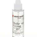 Genel Ürün Make Up Fixing Makyaj Sabitleyici Sprey 110 ml
