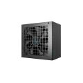 Genel Ürün DeepCool 850W PN850M 80+ Gold Tam Modüler ATX 3.1 PCIe 5.1 GEN5 Güç Kaynağı