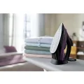 Genel Ürün 2400w, 320ml, Steamglide Buharlı Ütü