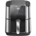 Genel Ürün Raf7000 7 Litre Airfryer Sıcak Hava Fritözü