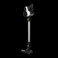 Genel Ürün Sd 2141 Dikey Şarjlı Süpürge