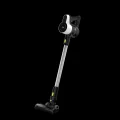Genel Ürün Sd 2141 Dikey Şarjlı Süpürge