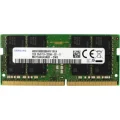 Genel Ürün 32GB DDR4 3200Mhz CL22 Notebook Ram M471A4G43AB1-CWE (1.2V)