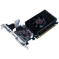 Genel Ürün Amd Radeon R7 240 4gb 128bit Gddr3 Hdmı Dvı Dx12 Ekran Kartı