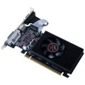 Genel Ürün Amd Radeon R7 240 4gb 128bit Gddr3 Hdmı Dvı Dx12 Ekran Kartı