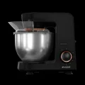 Genel Ürün MM 6471 S Mutfak Makinesi Siyah