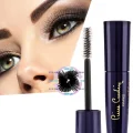 Genel Ürün Coquette Exaggerated 3 Etkili Yeni Nesil Volume Mascara