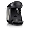 Genel Ürün Espresso Makinesi Bosch Tassimo Happy TAS1006, 0,7l, 1400W,