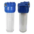 Genel Ürün Tortu Tat ve Koku Önleyici Su Arıtma Cihazı Filtre