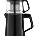 Genel Ürün Dreamtea Çay Makinesi 1650W Siyah - AR3134