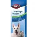 Genel Ürün Köpek Ve Kedi Için Diş Temizleme Suyu 300ml