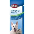 Genel Ürün Köpek Ve Kedi Için Diş Temizleme Suyu 300ml