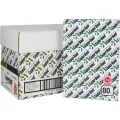 Genel Ürün Ve- Ge Copier Bond Fotokopi Kağıdı 500 Lü A4 80 gr