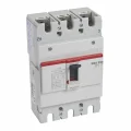 Genel Ürün 027117 Drx 250n 3p 3x250a 25ka Kompakt Şalter